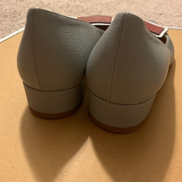 Elegant The Lilla Stone by Bells & Becks - Picture 5 of 6